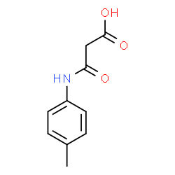 ChemSpider 2D Image | CHEMBRDG-BB 4024704 | C10H11NO3