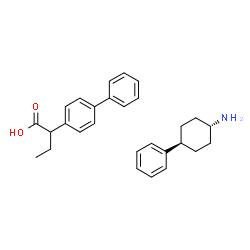ChemSpider 2D Image | butixirate | C28H33NO2