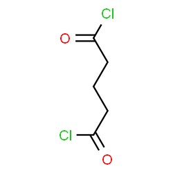 ChemSpider 2D Image | SA2583000 | C5H6Cl2O2
