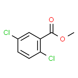 ChemSpider 2D Image | J07555O4HE | C8H6Cl2O2