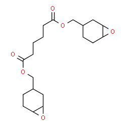 ChemSpider 2D Image | UNII:3006WLL1W8 | C20H30O6