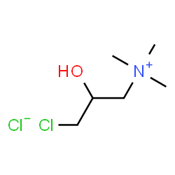 ChemSpider 2D Image | BP5275400 | C6H15Cl2NO
