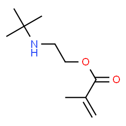 ChemSpider 2D Image | OZ3500000 | C10H19NO2