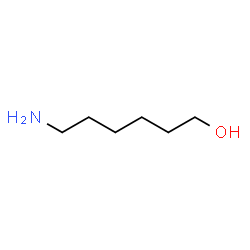 ChemSpider 2D Image | MO8840000 | C6H15NO