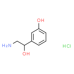 ChemSpider 2D Image | DN7400000 | C8H12ClNO2