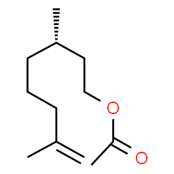 ChemSpider 2D Image | Rhodinol acetate | C12H22O2