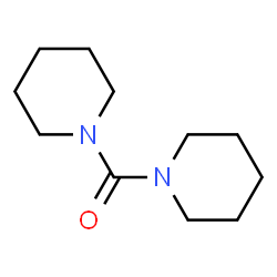 ChemSpider 2D Image | TM5950000 | C11H20N2O
