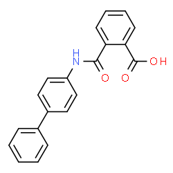 ChemSpider 2D Image | KGN | C20H15NO3