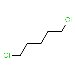 ChemSpider 2D Image | SA0350000 | C5H10Cl2