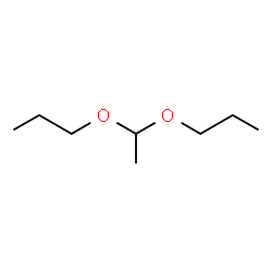 ChemSpider 2D Image | 277L28816Q | C8H18O2