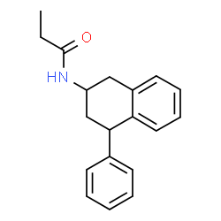 ChemSpider 2D Image | 4p-PDOT | C19H21NO