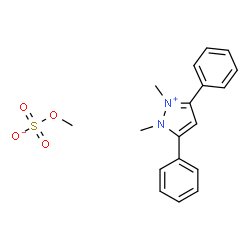 ChemSpider 2D Image | UQ9820000 | C18H20N2O4S