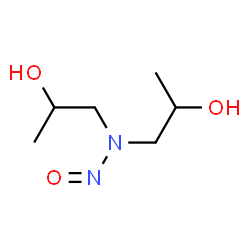 ChemSpider 2D Image | JL9650000 | C6H14N2O3
