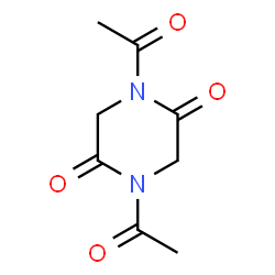 ChemSpider 2D Image | 411751 | C8H10N2O4