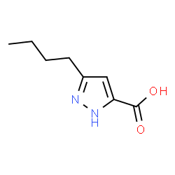 ChemSpider 2D Image | LUF6283 | C8H12N2O2