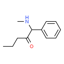 ChemSpider 2D Image | ISOPENTEDRONE | C12H17NO