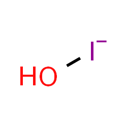 ChemSpider 2D Image | CSID:5256991 | HIO