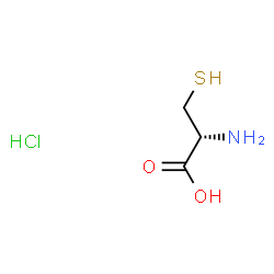 ChemSpider 2D Image | HA2275000 | C3H8ClNO2S