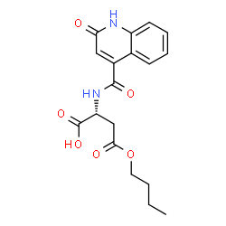 ChemSpider 2D Image | Sterculinine | C18H20N2O6