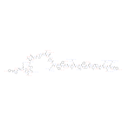 ChemSpider 2D Image | (4S)-5-[[(1S)-2-[[(1S)-2-[(2S)-2-[[(1S)-2-[[(1S)-1-[[(1S)-2-[[(1S)-1-[[(1S)-2-[[(1S)-1-[[(1S)-2-[[(1S)-2-[[(1S)-2-[[(1S)-2-[[(1S)-1-[[(1S)-1-[[(1S)-2-[[(1S)-2-[[(1S,2S)-1-[[(1S)-3-amino-1-[[(1S)-1-[[(1S,2S)-1-[[(1S,2R)-1-[[(1S)-1-[[(1S)-4-amino-1-[[(1S)-1-[[(1S)-2-amino-1-[(4-hydroxyphenyl)methyl]-2-oxo-ethyl]carbamoyl]-4-guanidino-butyl]carbamoyl]-4-oxo-butyl]carbamoyl]-4-guanidino-butyl]carbamoyl]-2-hydroxy-propyl]carbamoyl]-2-methyl-butyl]carbamoyl]-3-methyl-butyl]carbamoyl]-3-oxo-propyl]carbamoyl]-2-methyl-butyl]amino]-1-[(4-hydroxyphenyl)methyl]-2-oxo-ethyl]amino]-1-(1H-imidazol-5-ylmethyl)-2-oxo-ethyl]carbamoyl]-4-guanidino-butyl]carbamoyl]-3-methyl-butyl]amino]-1-methyl-2-oxo-ethyl]amino]-1-(hydroxymethyl)-2-oxo-ethyl]amino]-1-[(4-hydroxyphenyl)methyl]-2-oxo-ethyl]amino]-1-[(4-hydroxyphenyl)methyl]-2-oxo-ethyl]carbamoyl]-4-guanidino-butyl]amino]-1-methyl-2-oxo-ethyl]carbamoyl]-3-methyl-butyl]amino]-1-(carboxymethyl)-2-oxo-ethyl]carbamoyl]-3-carboxy-propyl]amino]-1-methyl-2-oxo-ethyl]carbamoyl]pyrrolidin-1-yl]-1-methyl-2-oxo-ethyl]amino]-1-(carboxymethyl)-2-oxo-ethyl]amino]-4-[[2-[[(2S)-1-[(2S)-4-amino-2-[[(2S)-2-[[(2R)-1-[(2S)-6-amino-2-[[(2S)-2-[[(2S)-1-[(2S)-2-amino-3-(4-hydroxyphenyl)propanoyl]pyrrolidine-2-carbonyl]amino]-3-hydroxy-propanoyl]amino]hexanoyl]pyrrolidine-2-carbonyl]amino]-3-carboxy-propanoyl]amino]-4-oxo-butanoyl]pyrrolidine-2-carbonyl]amino]acetyl]amino]-5-oxo-pentanoic acid | C190H287N55O57