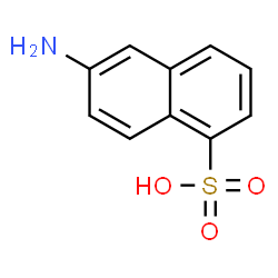 ChemSpider 2D Image | D Acid | C10H9NO3S