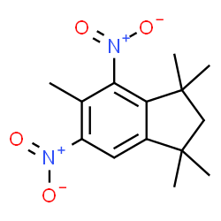 ChemSpider 2D Image | Moskene | C14H18N2O4