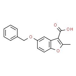 ChemSpider 2D Image | CHEMBRDG-BB 6239509 | C17H14O4