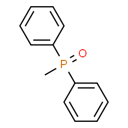 ChemSpider 2D Image | SZ0199480 | C13H13OP