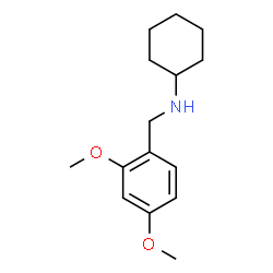 ChemSpider 2D Image | CHEMBRDG-BB 5567768 | C15H23NO2
