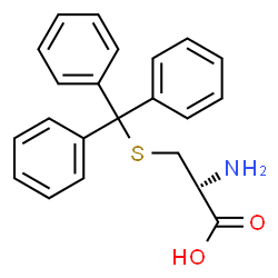 ChemSpider 2D Image | AY7710000 | C22H21NO2S