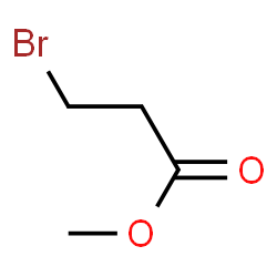 ChemSpider 2D Image | UA2451790 | C4H7BrO2