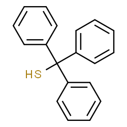 ChemSpider 2D Image | PB5335000 | C19H16S