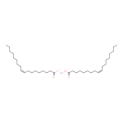 ChemSpider 2D Image | MANGANESE OLEATE | C36H66MnO4