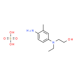 ChemSpider 2D Image | KJ6477000 | C11H20N2O5S