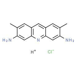 ChemSpider 2D Image | AR8790000 | C15H16ClN3