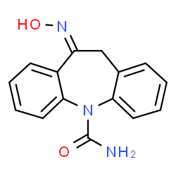 ChemSpider 2D Image | (Z)-bia-2-024 | C15H13N3O2