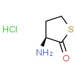 ChemSpider 2D Image | 2HTL9Q12FE | C4H8ClNOS