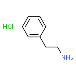 ChemSpider 2D Image | SH7175000 | C8H12ClN