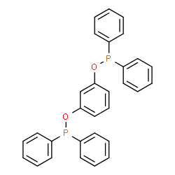 ChemSpider 2D Image | POCOP | C30H24O2P2