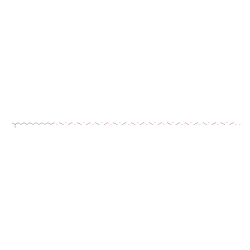 ChemSpider 2D Image | 74-Methyl-3,6,9,12,15,18,21,24,27,30,33,36,39,42,45,48,51,54,57,60-icosaoxapentaheptacontan-1-ol | C56H114O21