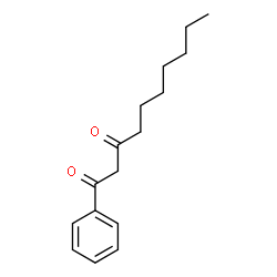 ChemSpider 2D Image | β-Phenyl cinnamaldehyde | C16H22O2
