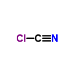 InChI=1/CClN/c2-1-3
