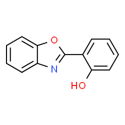 ChemSpider 2D Image | SJ7520000 | C13H9NO2