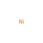 InChI=1/Ni/i1+0