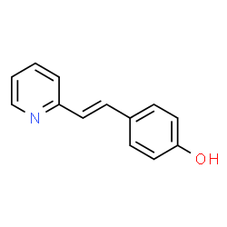 ChemSpider 2D Image | AKOS BBS-00001121 | C13H11NO