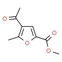 ChemSpider 2D Image | CHEMBRDG-BB 5404454 | C9H10O4