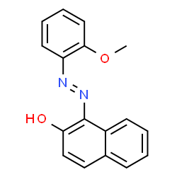 ChemSpider 2D Image | GE5844740 | C17H14N2O2