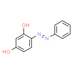ChemSpider 2D Image | SOG | C12H10N2O2