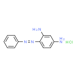 ChemSpider 2D Image | ST3380000 | C12H13ClN4