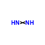 InChI=1/H2N2/c1-2/h1-2H